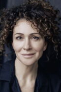 Kseniya Rappoport