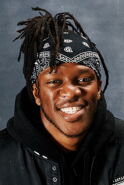 KSI