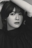 Ku Hye-sun