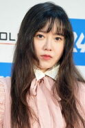 Ku Hye-sun