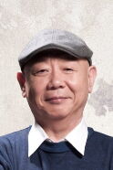 Ku Pao-ming