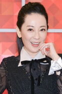 Kuang Ming-chie