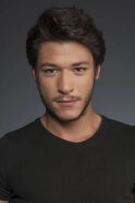 Kubilay Aka