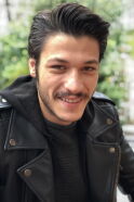 Kubilay Aka