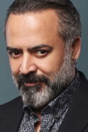 Kubilay Penbeklioğlu