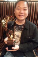 Kuixing Teng