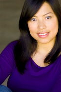 Kulap Vilaysack