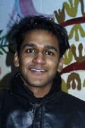 Kumaran Ganeshan