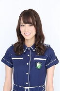 Kumi Sasaki