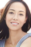 Kumiko Goto