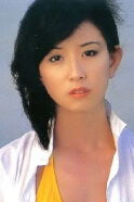 Kumiko Ohba