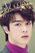 Kun