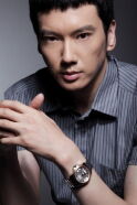 Kun Wang