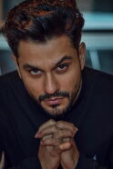 Kunal Kemmu