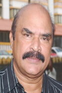 Kundara Johny