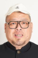 Kunihiro Kawashima