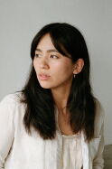 Kunsang Kyirong