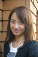 Kurara Emi