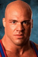 Kurt Angle