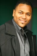 Kurt Deville