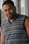 Kurt Deville