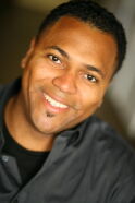 Kurt Deville