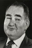 Kurt Großkurth
