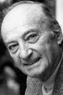 Kurt Hoffmann