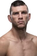Kurt Holobaugh