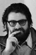 Kurt Kren
