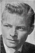 Kurt Kreuger