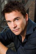Kurt McKinney