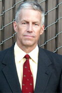 Kurt Sinclair