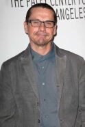 Kurt Sutter