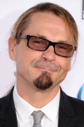 Kurt Sutter