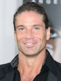 Kurt Wimmer