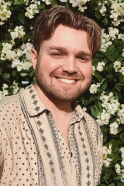 Kurtis Williams