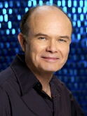 Kurtwood Smith