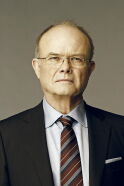 Kurtwood Smith
