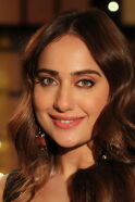 Kusha Kapila