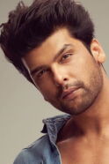Kushal Tandon