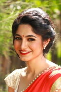 Kushee Ravi