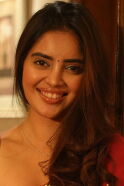 Kushitha Kallapu