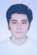 Kuzey Ölgün