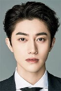Kwak Dong-yeon