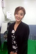 Kwak Jin-young