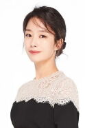 Kwak Sun-young