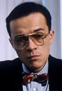 Kwan Chiu-Chung