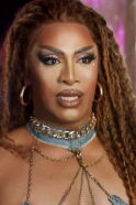 Kween Kong