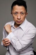 Kwok One